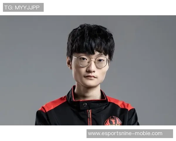 FPX在全球总决赛中的心理素质表现分析与评价