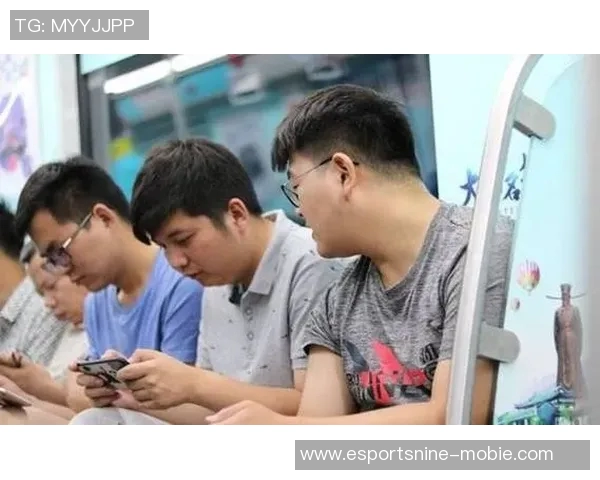 电竞实时数据分析王者荣耀LNG边路渗透战术体系的深度探讨与应用 电竞实时数据分析王者荣耀LNG边路渗透战术体系的深度探讨与应用