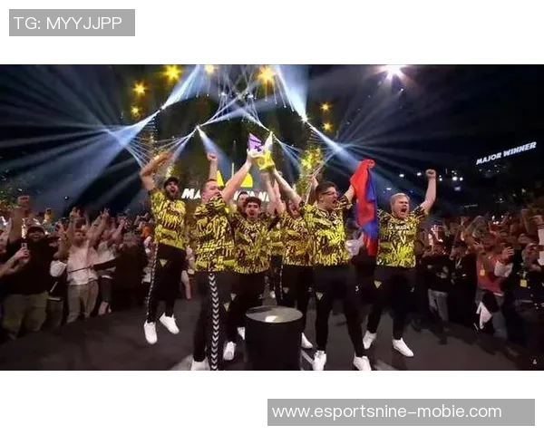 电竞比分Major赛分析WE战队比赛经验与表现的深度点评 电竞比分Major赛分析WE战队比赛经验与表现的深度点评