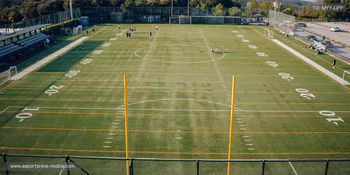 🌟 独家专访，幕后花絮，揭秘运动员的真实日常！